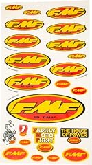Fmf racing 014800 for sale  Delivered anywhere in USA 
