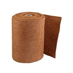 Toile protection froid d'occasion  Livré partout en France