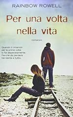 Per una volta usato  Spedito ovunque in Italia 
