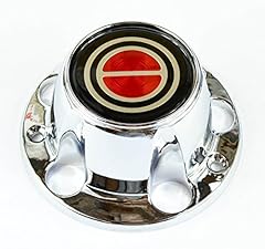 Auto new wheel for sale  Delivered anywhere in USA 