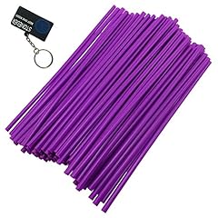 Stoneder purple spoke gebraucht kaufen  Wird an jeden Ort in Deutschland