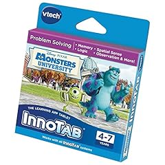 Vtech innotab software for sale  Delivered anywhere in USA 