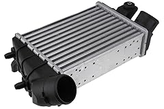 Intercooler compatibile con usato  Spedito ovunque in Italia 