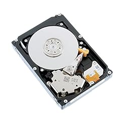 Toshiba mq01acf050 disque d'occasion  Livré partout en France