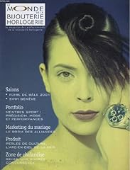 Bijoutere horlogerie 2. d'occasion  Livré partout en France