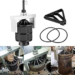 45876 cylinder liner for sale  Delivered anywhere in USA 