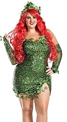 Women deluxe green for sale  Delivered anywhere in UK