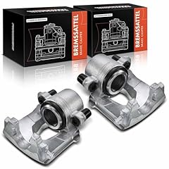 Frankberg brake caliper for sale  Delivered anywhere in UK