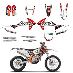 Graphics decals stickers for sale  Delivered anywhere in USA 