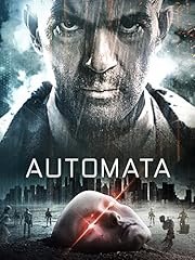 Automata for sale  Delivered anywhere in UK