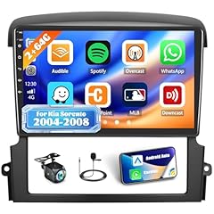 Amprime 64g android for sale  Delivered anywhere in USA 