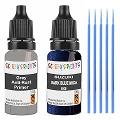 Scoobys paints back for sale  Delivered anywhere in UK