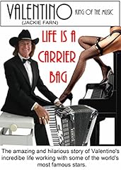 Life carrier bag for sale  Delivered anywhere in USA 