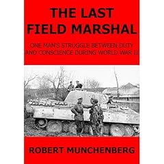 Last field marshal. for sale  Delivered anywhere in USA 