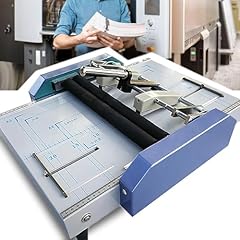 Automatischer booklet maker gebraucht kaufen  Wird an jeden Ort in Deutschland