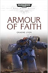 Armour faith plagues for sale  Delivered anywhere in USA 