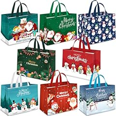 Tranquilbliss 8pcs christmas for sale  Delivered anywhere in USA 