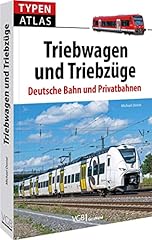 Eisenbahn buch typenatlas gebraucht kaufen  Wird an jeden Ort in Deutschland