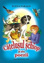 Catelusul schiop alte usato  Spedito ovunque in Italia 