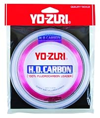 Zuri h.d. fluorocarbon for sale  Delivered anywhere in USA 
