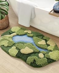 Dexi moss bath for sale  Delivered anywhere in USA 
