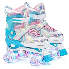 Sulifeel rainbow unicorn gebraucht kaufen  Wird an jeden Ort in Deutschland