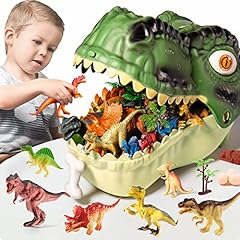Risuntoy dinosaur toys for sale  Delivered anywhere in USA 