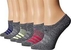 Adidas women superlite for sale  Delivered anywhere in USA 