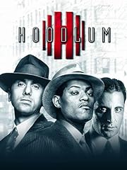 Hoodlum for sale  Delivered anywhere in USA 