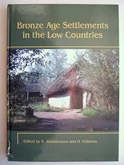Bronze age settlements gebraucht kaufen  Wird an jeden Ort in Deutschland