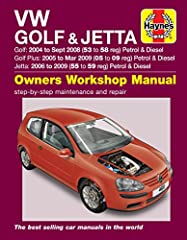 Golf sept golf for sale  Delivered anywhere in UK