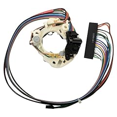 Trq turn signal for sale  Delivered anywhere in USA 