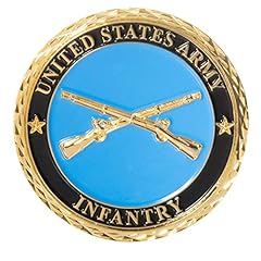 United states army for sale  Delivered anywhere in USA 