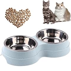 Akeishe double cat for sale  Delivered anywhere in USA 