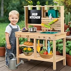 Dream building mud for sale  Delivered anywhere in USA 