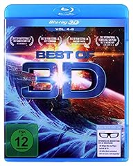 Best vol. blu for sale  Delivered anywhere in UK