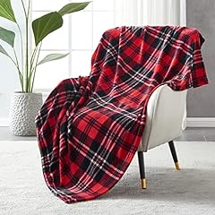 Sochow flannel fleece for sale  Delivered anywhere in USA 
