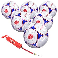 Gosports premier soccer for sale  Delivered anywhere in USA 