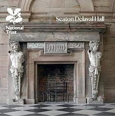 Seaton delaval for sale  Delivered anywhere in UK
