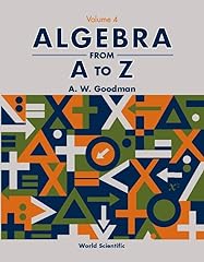 Algebra from d'occasion  Livré partout en France