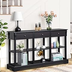 Karl home console for sale  Delivered anywhere in USA 