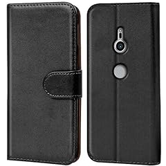Verco coque sony d'occasion  Livré partout en France