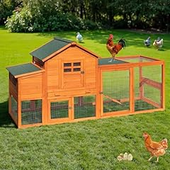 Garwood large wooden for sale  Delivered anywhere in USA 
