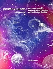 Cosmovisions une étude gebraucht kaufen  Wird an jeden Ort in Deutschland