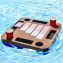 Floating game card for sale  Delivered anywhere in USA 