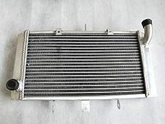Alluminio radiatore per usato  Spedito ovunque in Italia 
