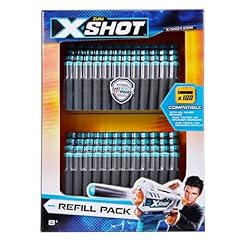 Shot 100 pack for sale  Delivered anywhere in UK