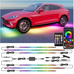 Yielinth underglow led for sale  Delivered anywhere in USA 