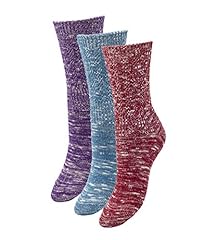 1sock2sock women warm for sale  Delivered anywhere in USA 
