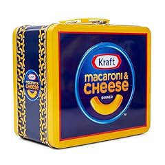 Kraft macaroni cheese for sale  Delivered anywhere in USA 